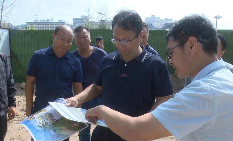 360截圖20210916151310513.jpg