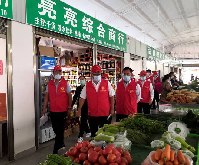 微信圖片_20210918103507.jpg