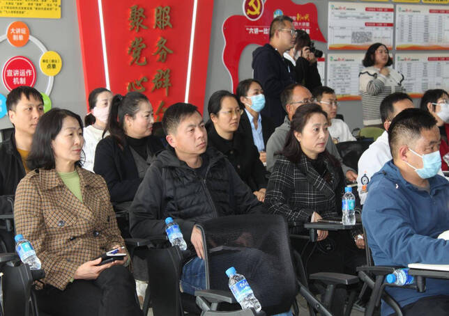 復(fù)制圖片 復(fù)制圖片