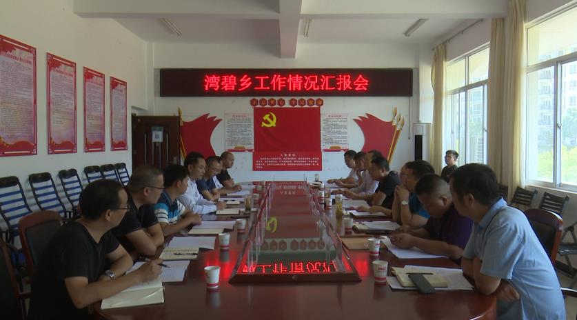 360截圖20211011172310891.jpg