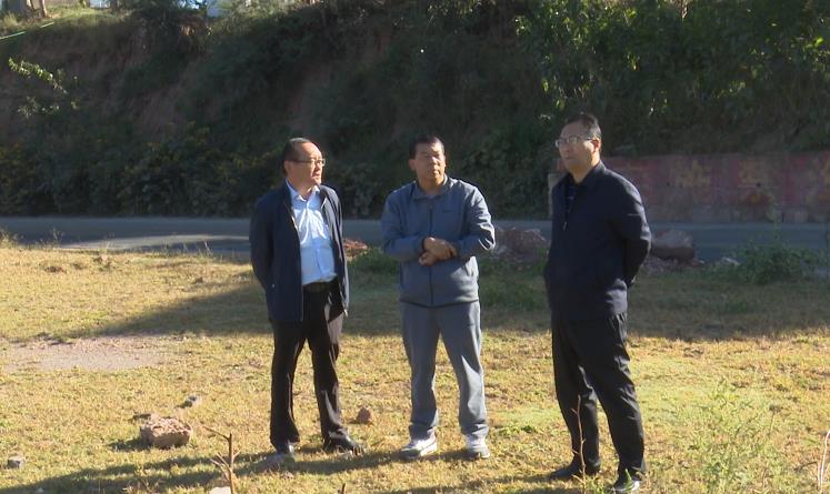 360截圖20211110171852675.jpg