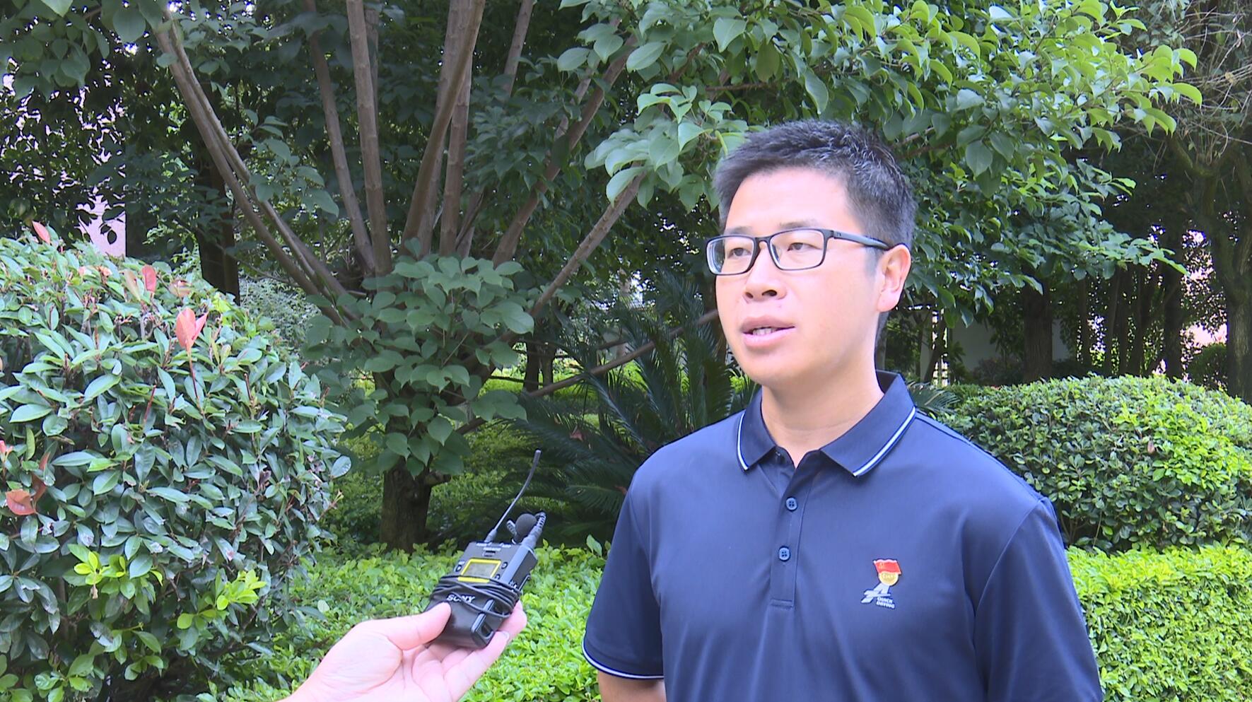 復(fù)制圖片 復(fù)制圖片