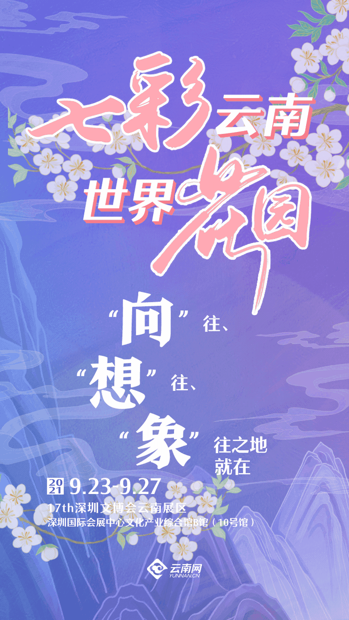 復(fù)制圖片