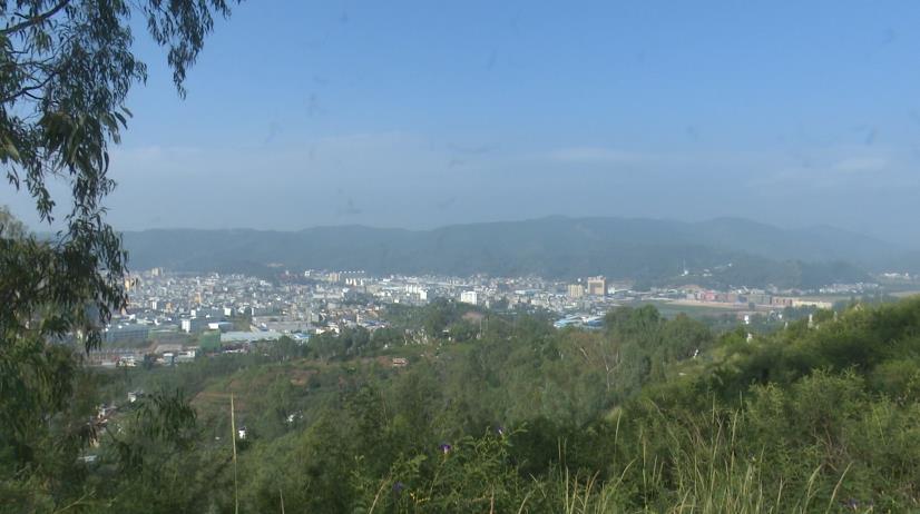 360截圖20210916151040069.jpg
