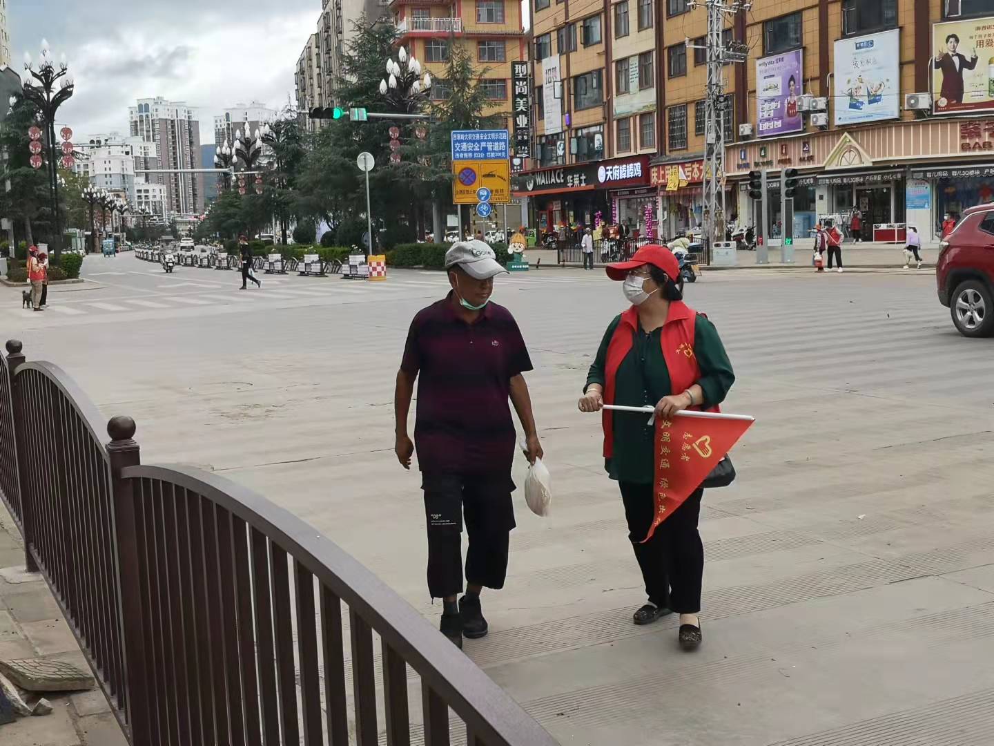 微信圖片_20210918164918.jpg