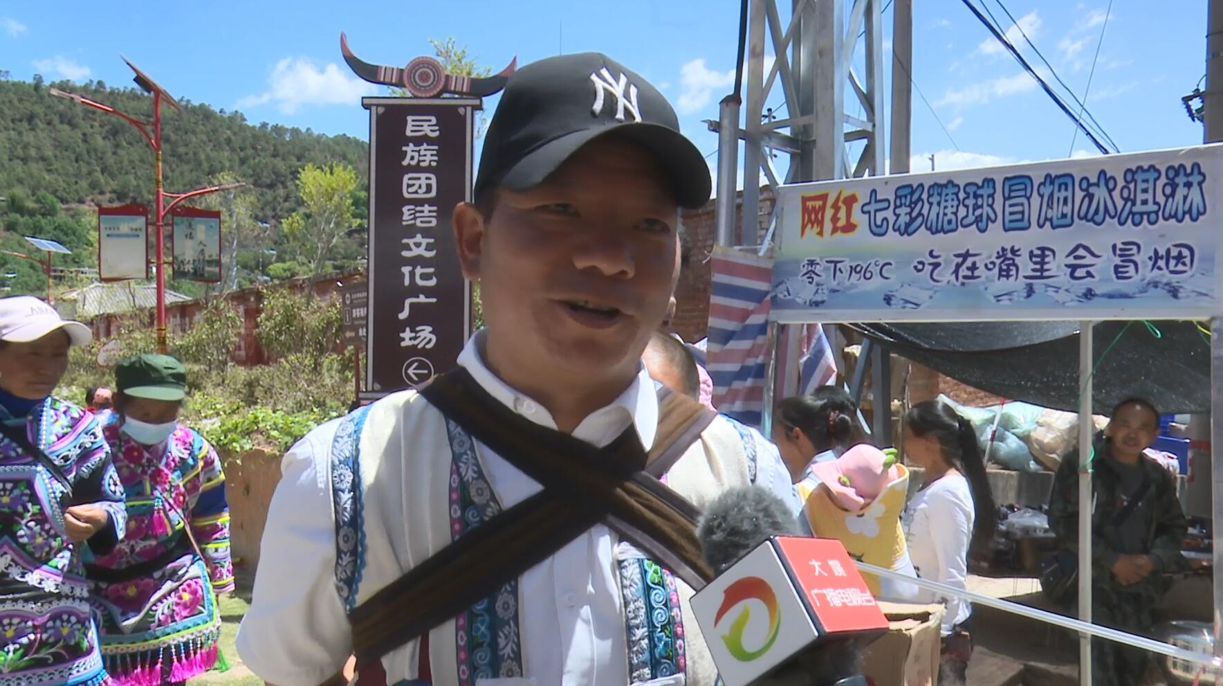 QQ截圖20230518162650.jpg QQ截圖20230518162650.jpg