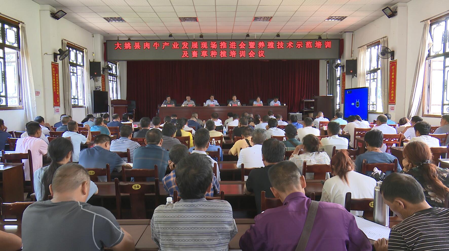 QQ截圖20230322161916.jpg QQ截圖20230322161916.jpg