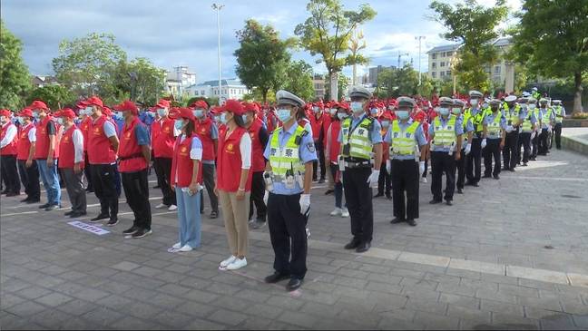 微信截圖_20210918210551.png