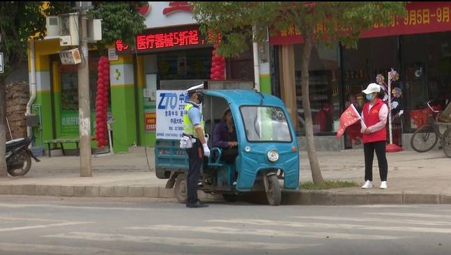 微信截圖_20210918210103.png