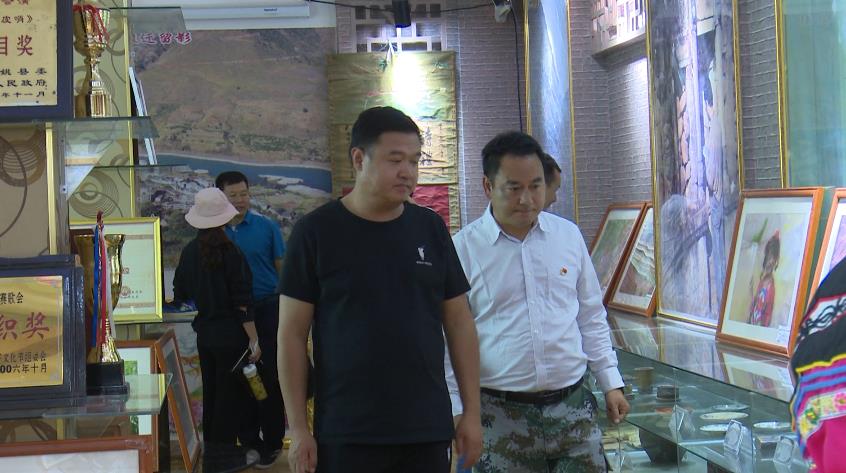 360截圖20211011172204219.jpg