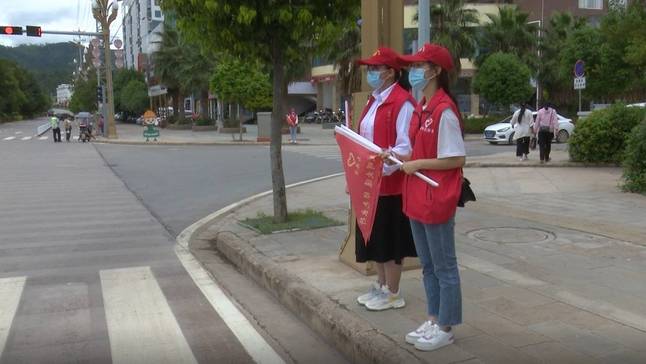 微信截圖_20210918210452.png