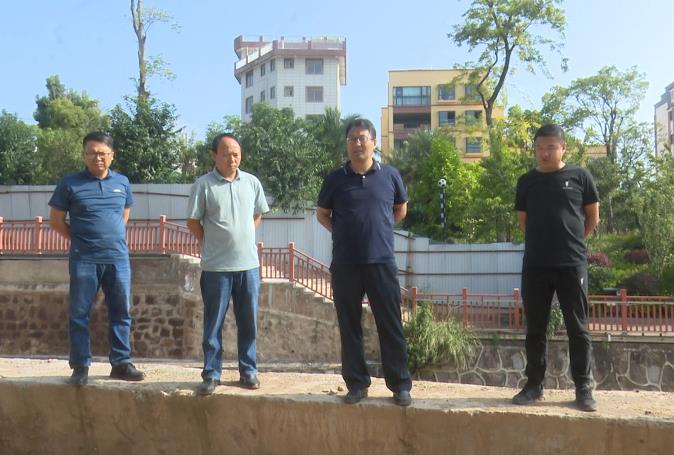 360截圖20210916151141134.jpg