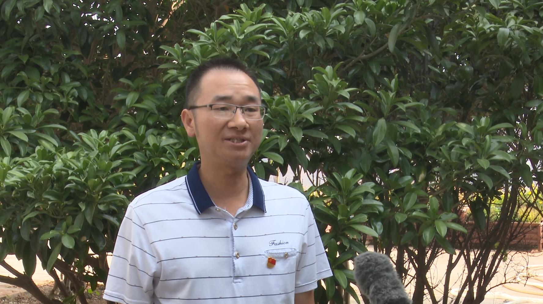 QQ截圖20230322161015.jpg QQ截圖20230322161015.jpg