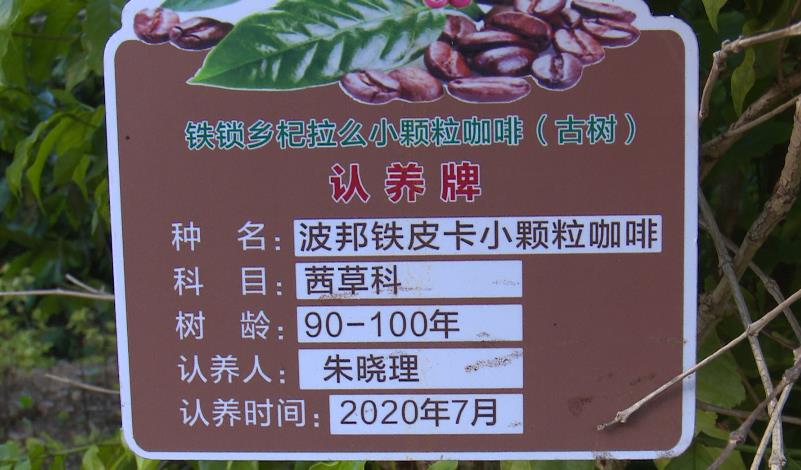 360截圖20211011161953733.jpg