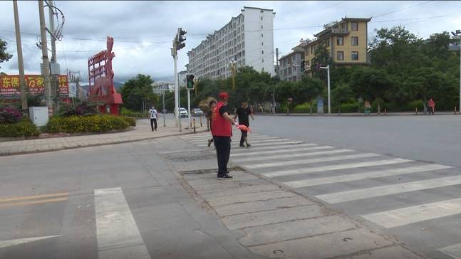 微信截圖_20210918205957.png