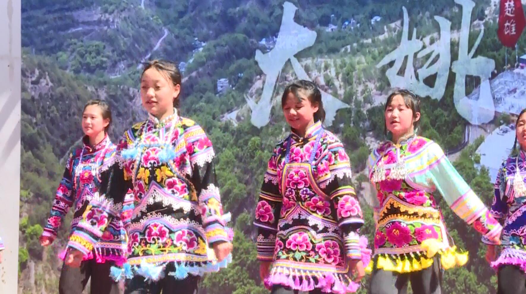 QQ截圖20230518162317.jpg QQ截圖20230518162317.jpg